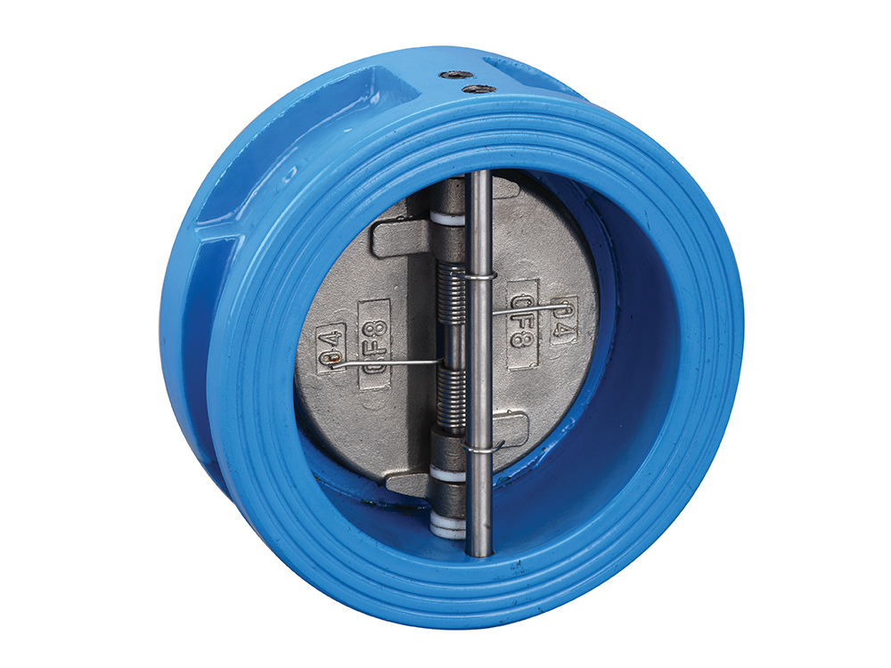 ���Ό��Aֹ���y