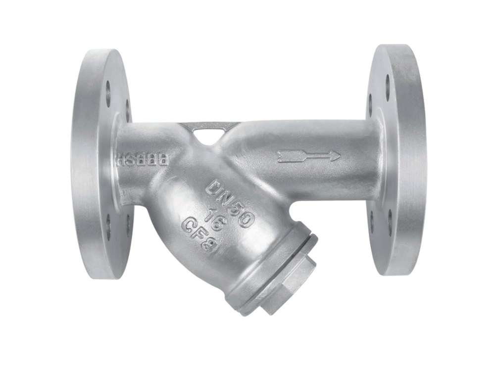 ���P��^�V��