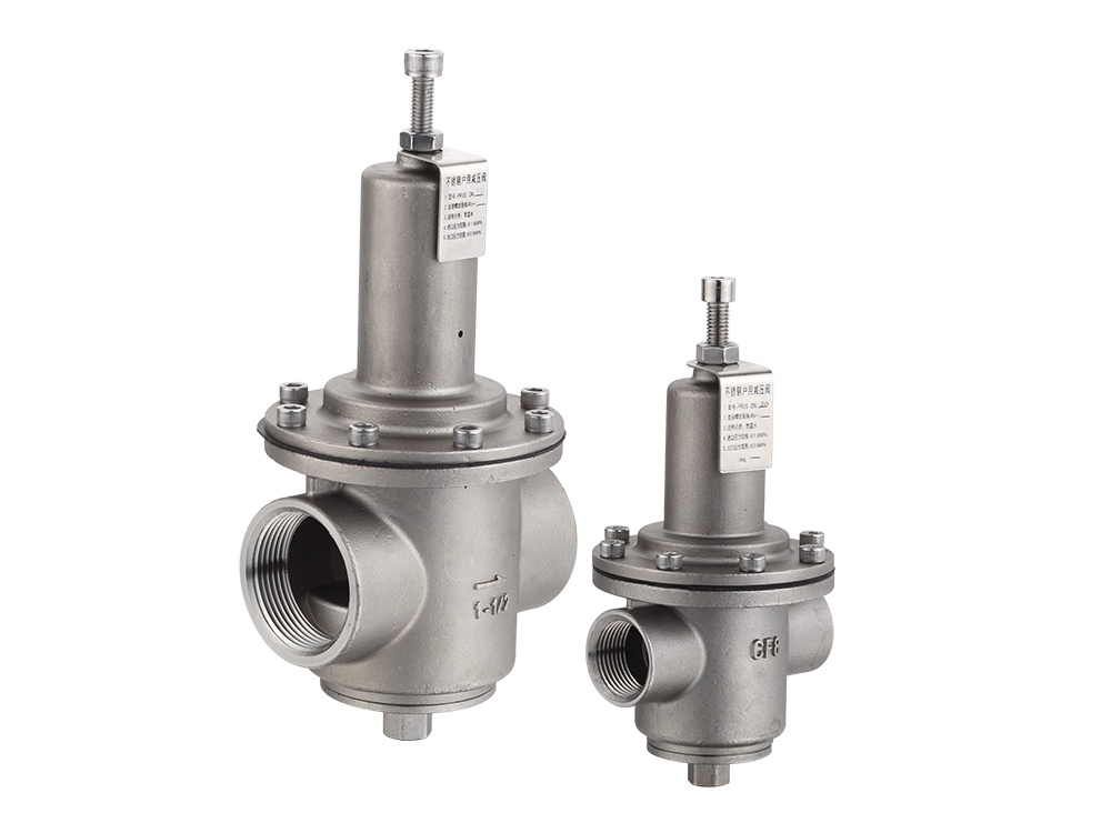 ���P䓜p���y