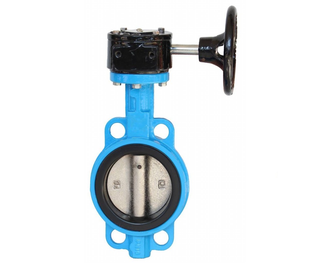 ���A΁݆ܛ�ܷ���y