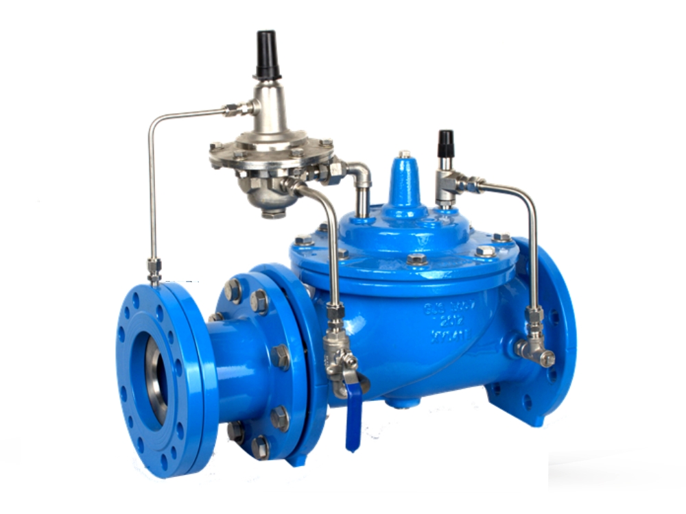 ���������y