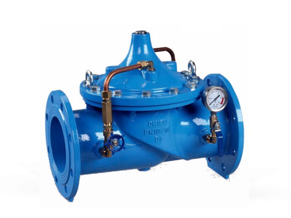 ���]ֹ���y