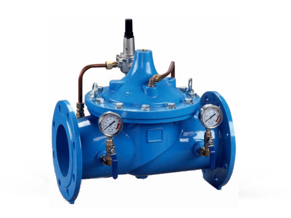 ���{(di��o)ʽ�p���y