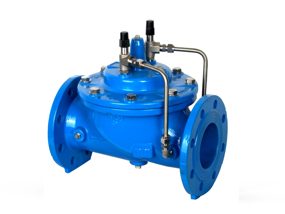 ˮ�ÿ����y