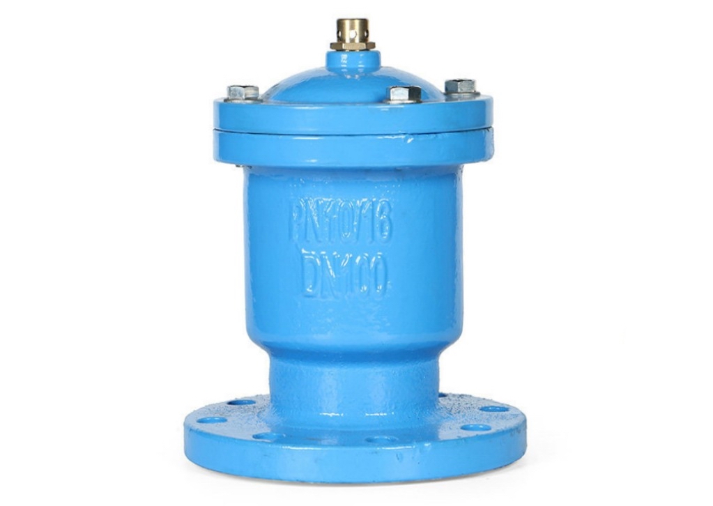 �ο��Ԅ��Ś��y