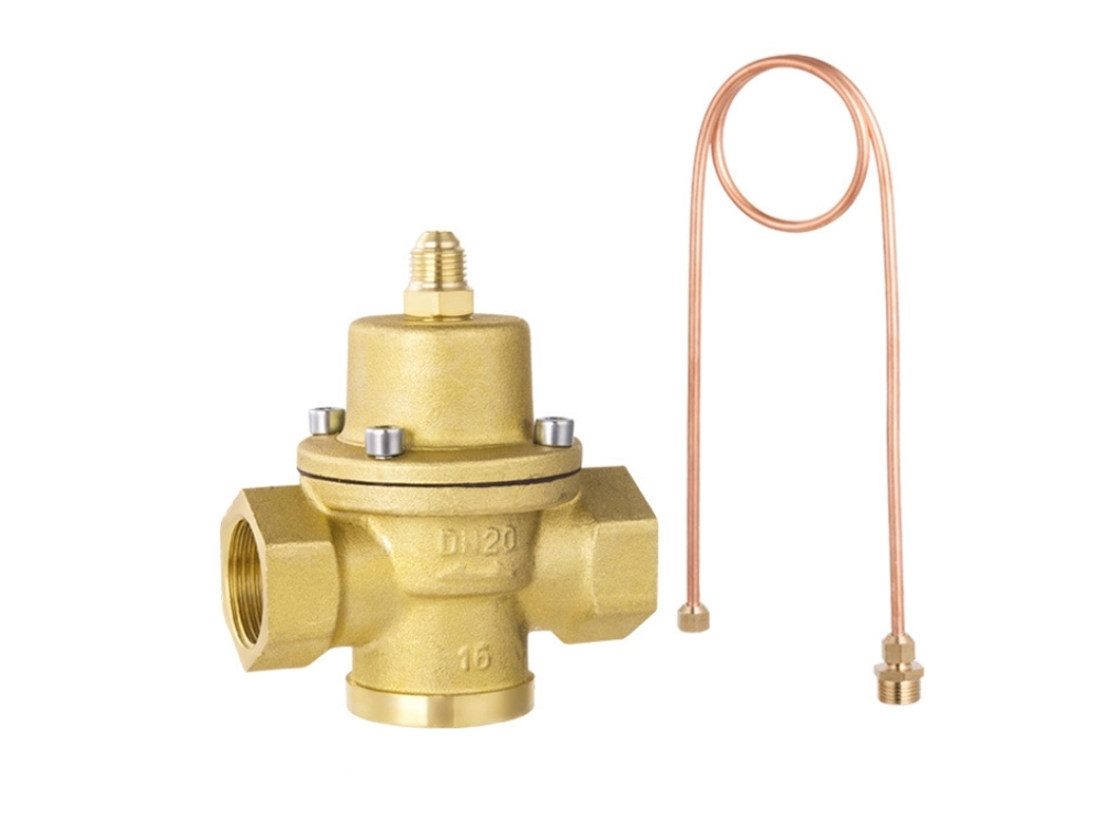 ȫ�~����ʽ��������y