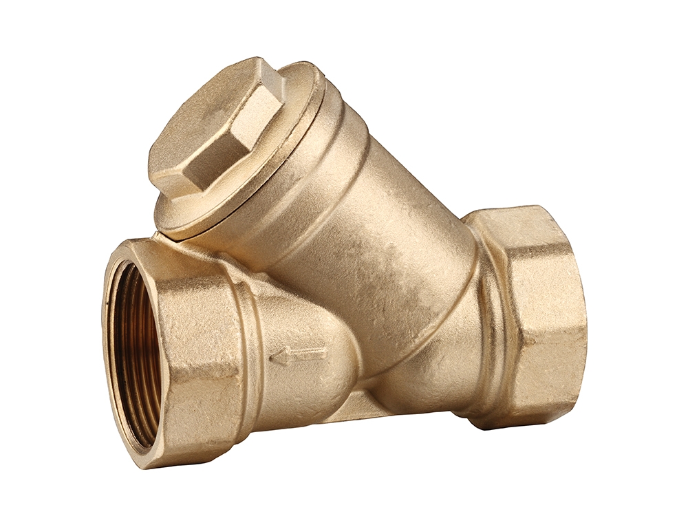 �S�~�^�V��