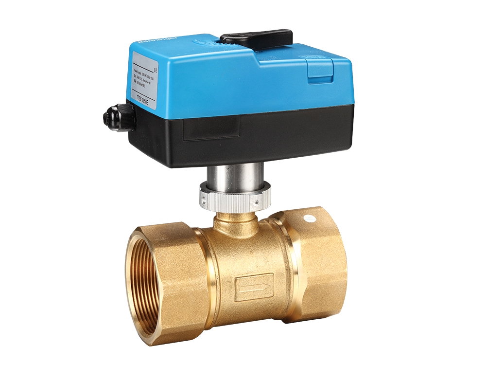 �S�~늄����y