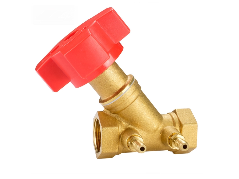 �����i��ƽ���y