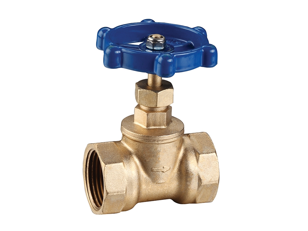 �S�~��ֹ�y