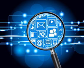 翰閣領行 致力互聯網信用認證，領航網絡誠信建設新篇章